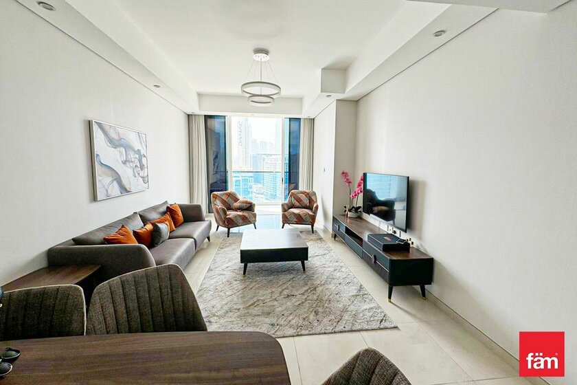 Apartments for rent in UAE - image 31