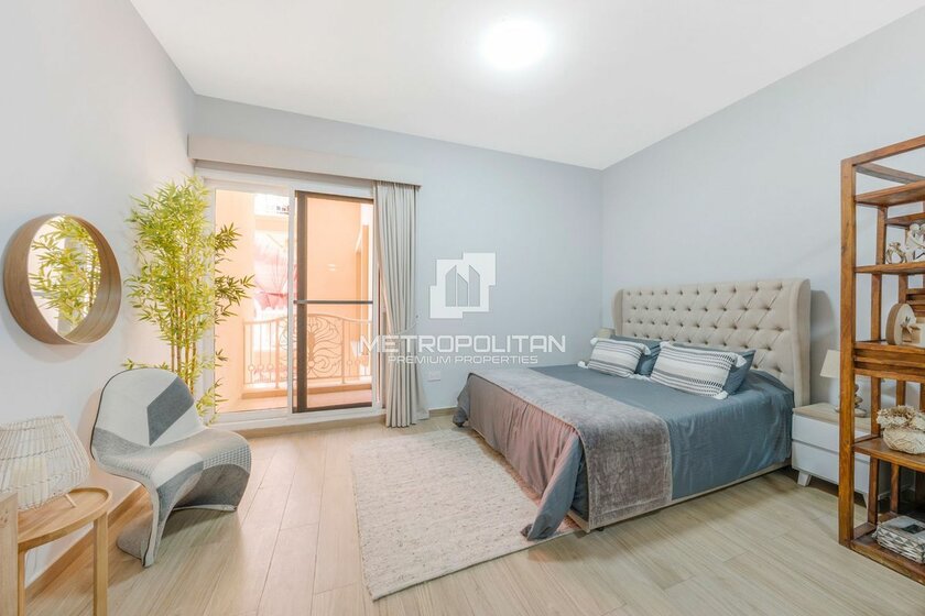 Appartements à louer - Dubai - Louer pour 25 593 $/annuel – image 19