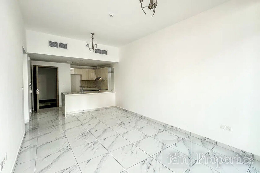 248 stüdyo daire satın al - Jumeirah Village Circle, BAE – resim 31