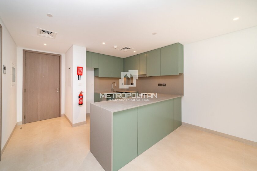 1204 Wohnungen mieten  - Dubai, VAE – Bild 25