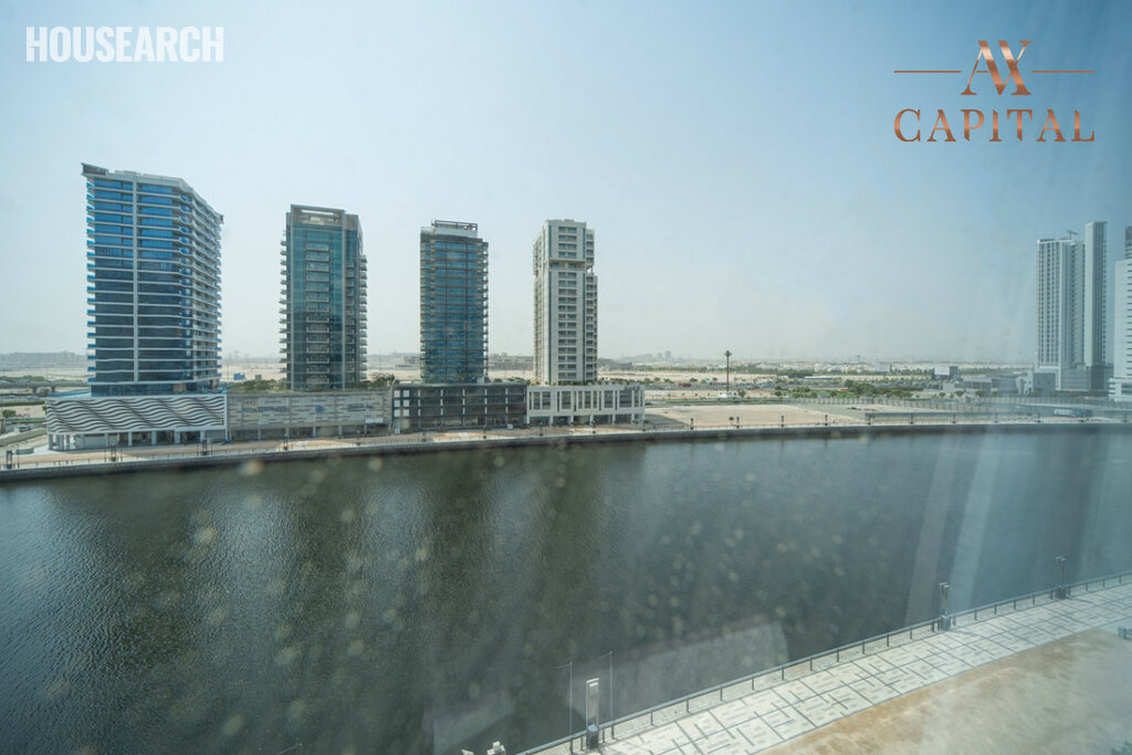 Apartments zum mieten - City of Dubai - für 31.309 $/jährlich mieten – Bild 1