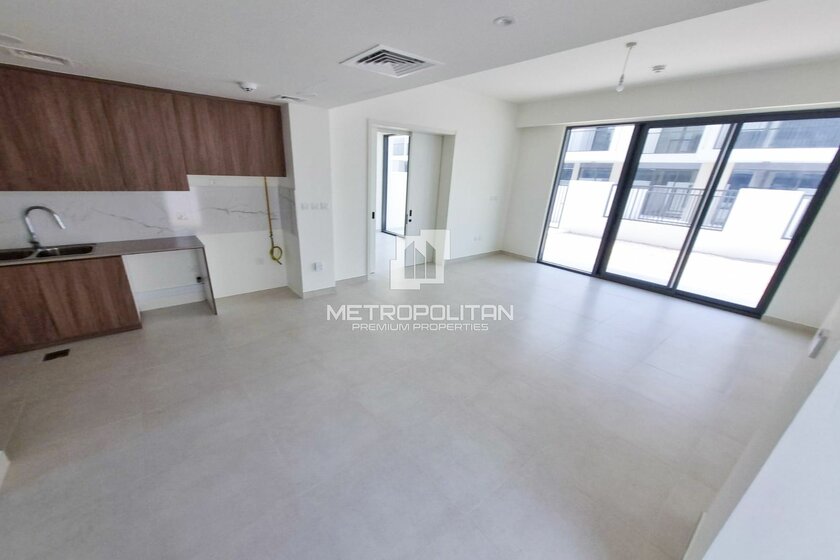 13 ikiz villa kirala - 4 odalı - BAE – resim 17