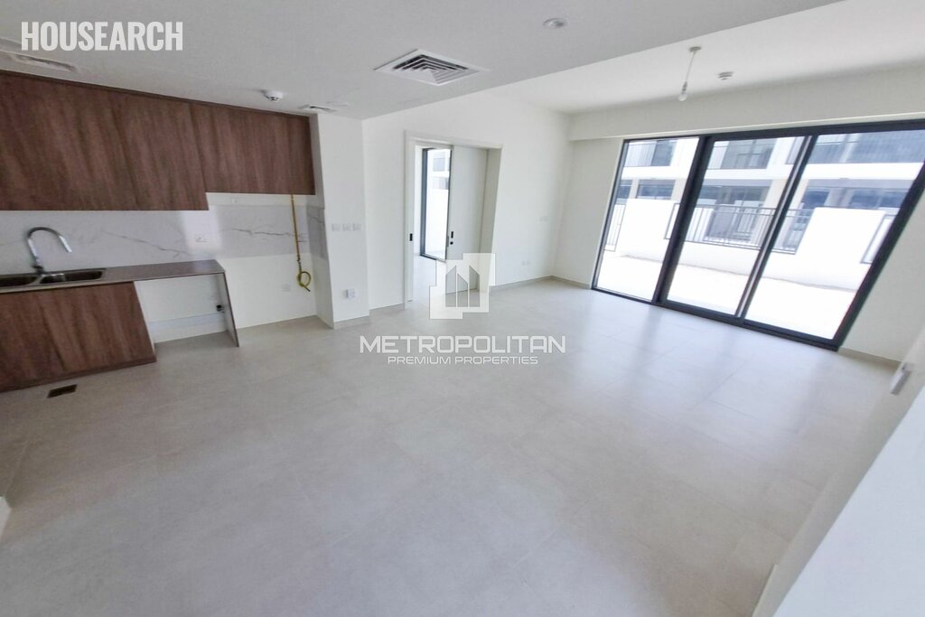 Adosado en alquiler - Alquilar para 65.355 $/al año — imagen 1