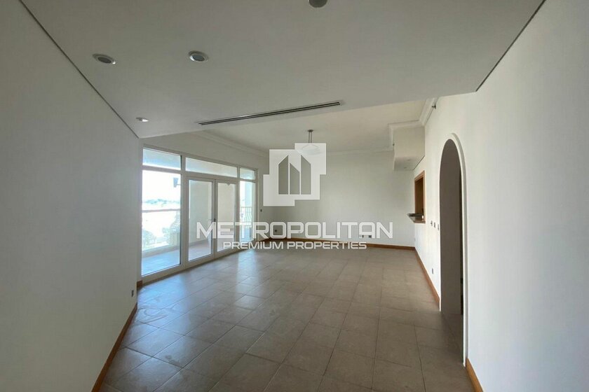 Stüdyo daireler kiralık - $64.032 fiyata kirala – resim 21