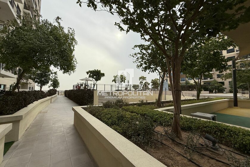 2 bedroom apartments for rent in UAE - image 14