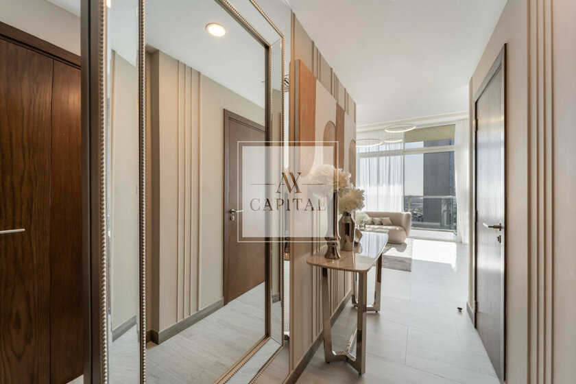 13 casas a la venta - Jumeirah Village Circle, EAU — imagen 1