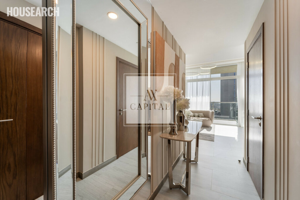 Duplex à vendre - Dubai - Acheter pour 721 481 $ – image 1