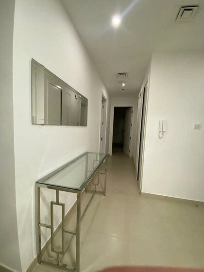 Buy a property - 2 rooms - Town Square, UAE - image 7