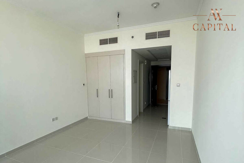Apartments for sale - Dubai - Buy for $245,031 - image 17