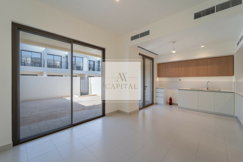 Townhouse for sale - Dubai - Buy for $681,198 - image 22