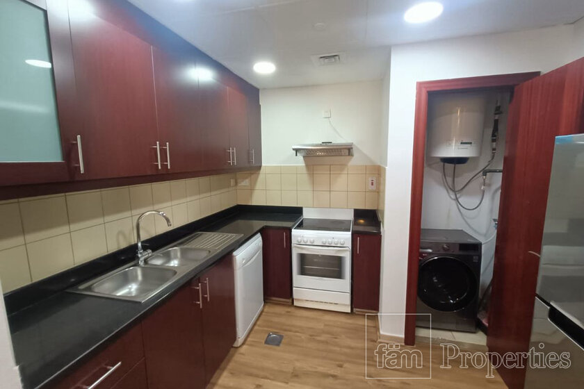 Compre 4929 apartamentos  - Dubai, EAU — imagen 19