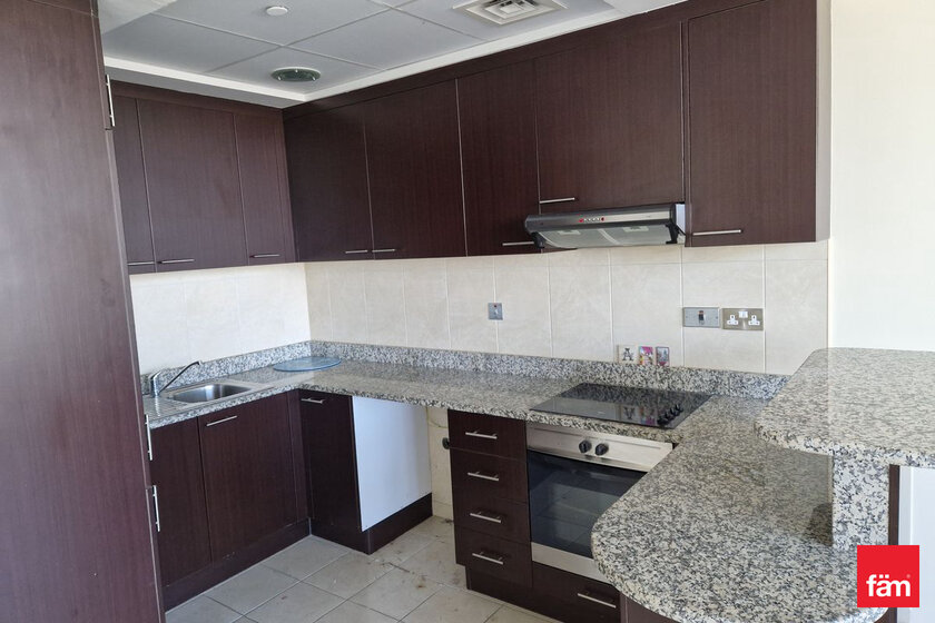 Apartamentos a la venta - Dubai - Comprar para 517.400 $ — imagen 23