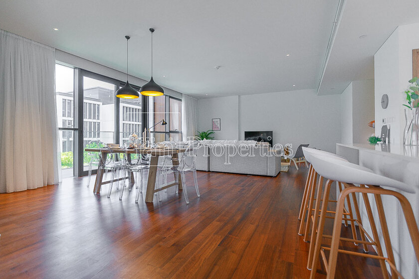 Acheter 81 appartement - City Walk, Émirats arabes unis – image 30