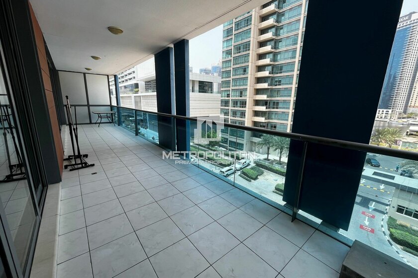 Duplex à louer - Dubai - Louer pour 77 593 $/annuel – image 14