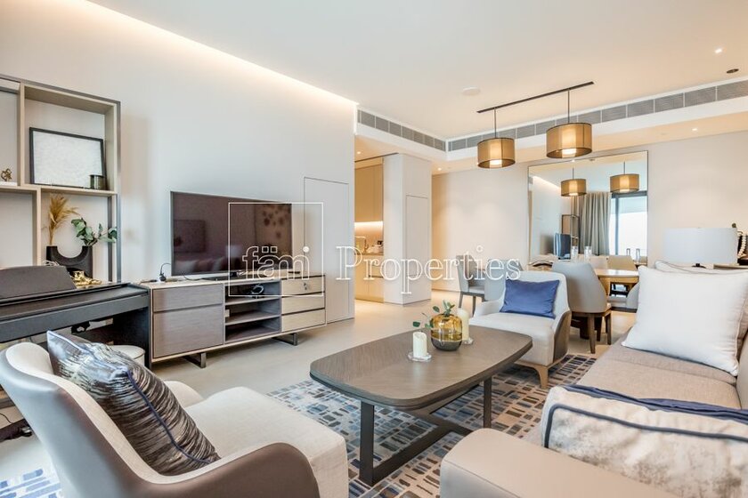 Acheter un bien immobilier - JBR, Émirats arabes unis – image 24