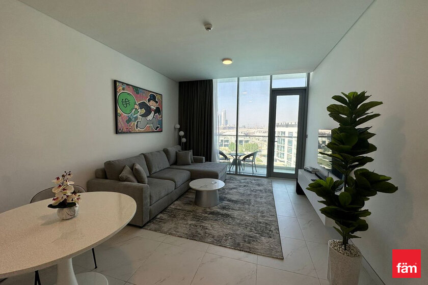 Compre 192 apartamentos  - Sobha Hartland, EAU — imagen 26