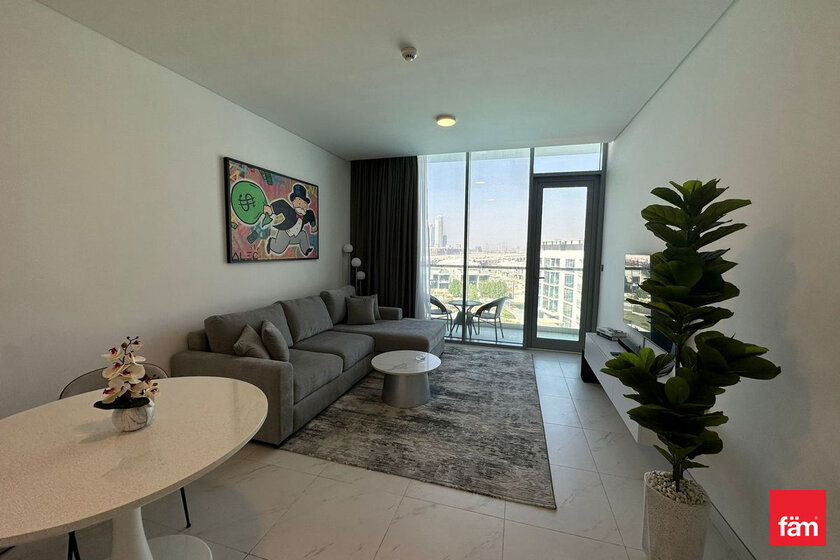 Compre 5002 apartamentos  - Dubai, EAU — imagen 2