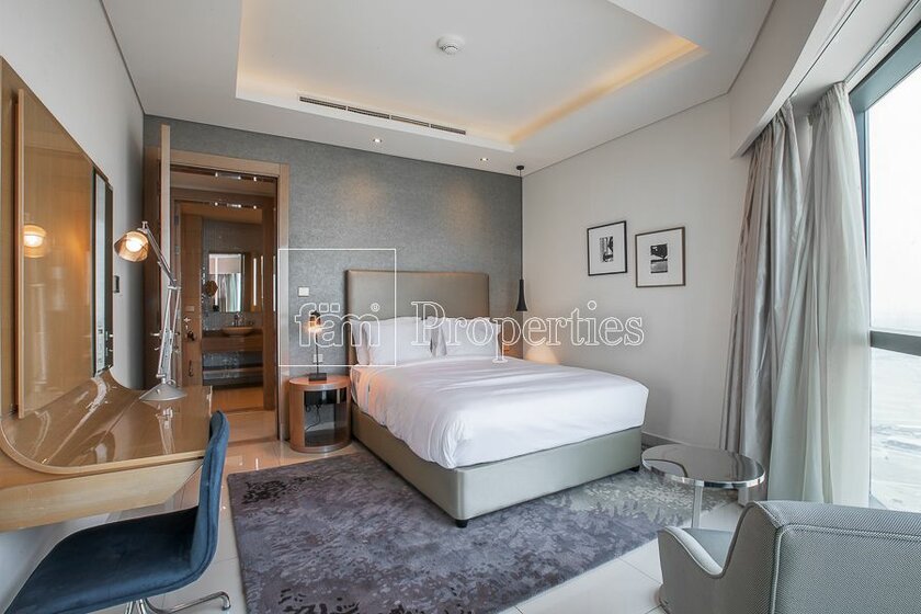Acheter 211 appartements - Business Bay, Émirats arabes unis – image 27