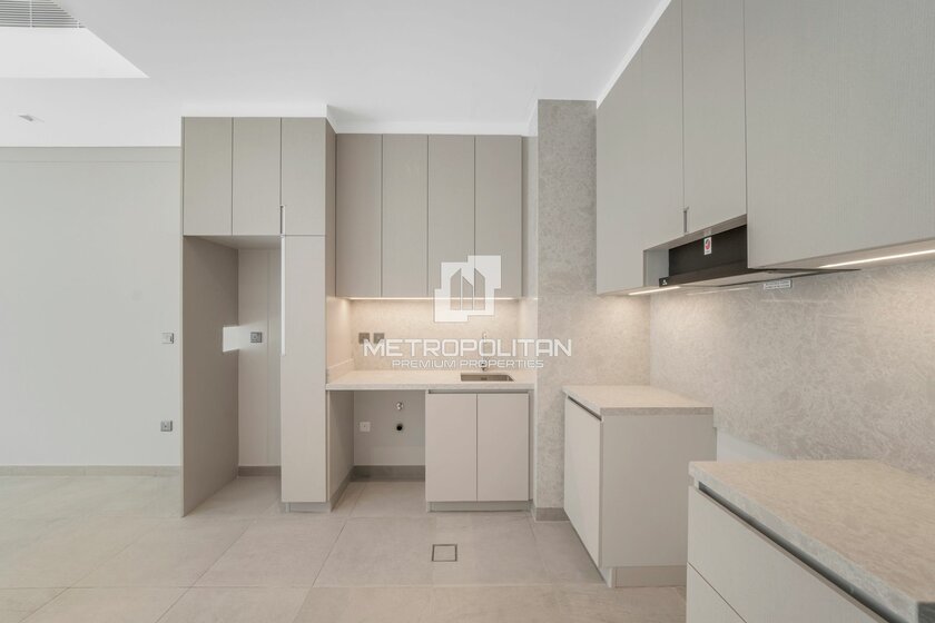 Ikiz villa kiralık - Dubai - $47.644 / yıl fiyata kirala – resim 24