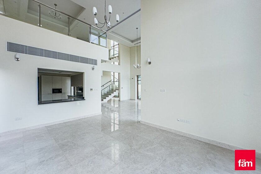 Villa à louer - Dubai - Louer pour 228 695 $/annuel – image 24