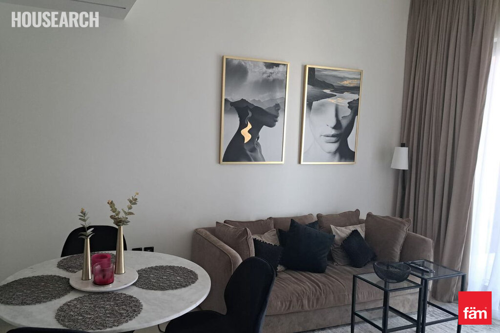 Apartments for rent - City of Dubai - Rent for $32,697 - image 1