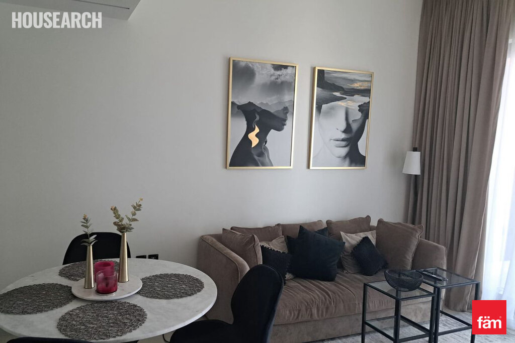 Apartments zum mieten - City of Dubai - für 32.697 $ mieten – Bild 1