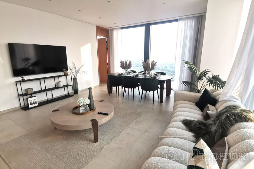 Apartamentos a la venta - Dubai - Comprar para 653.950 $ — imagen 20