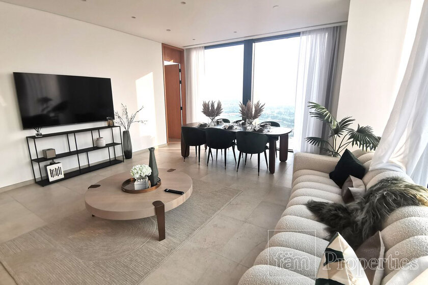 Апартаменты на продажу - город Дубай - Купить за 653 950 $ - изображение 20