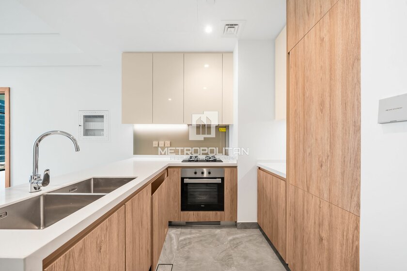 Апартаменты в аренду - Дубай - Снять за 59 945 $ - изображение 15