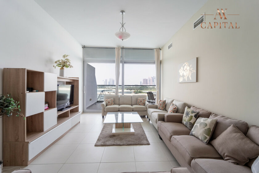 Alquile 138 apartamentos  - Palm Jumeirah, EAU — imagen 25