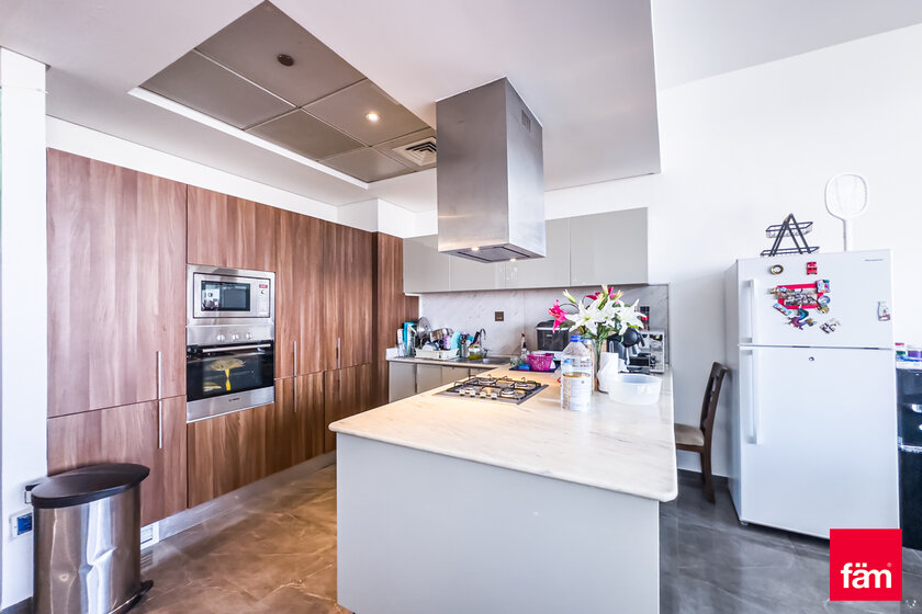 Apartamentos a la venta - Comprar para 582.921 $ — imagen 20