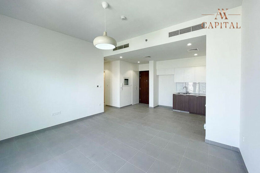 Stüdyo daireler satılık - Dubai - $441.416 fiyata satın al – resim 17