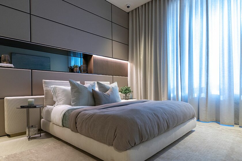 Buy 71 apartments  - Al Barsha, UAE - image 3