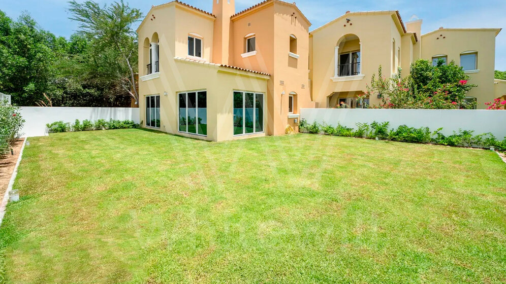 Acheter un bien immobilier - 3 pièces - Dubai, Émirats arabes unis – image 15