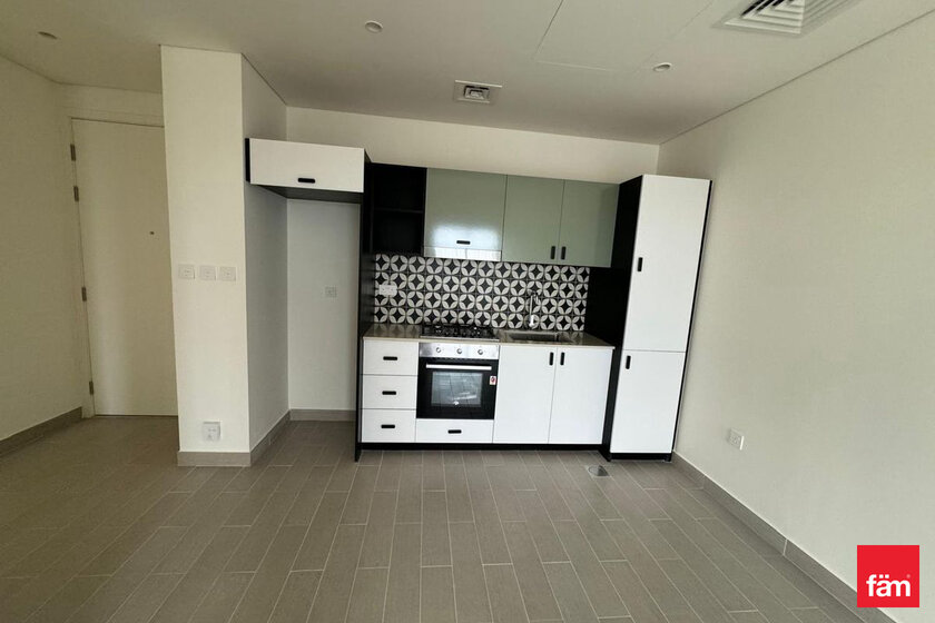Снять 30 апартаментов - Dubai Hills Estate, ОАЭ - изображение 16