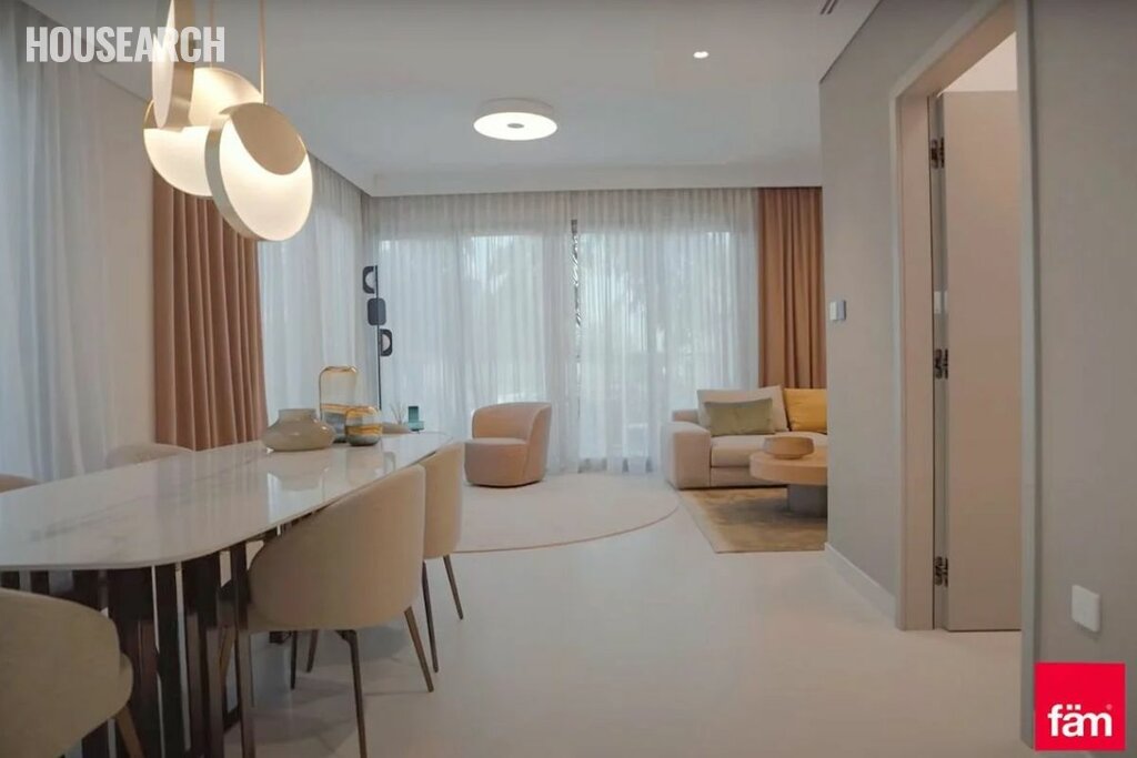 Villa satılık - Dubai - $1.362.098 fiyata satın al – resim 1