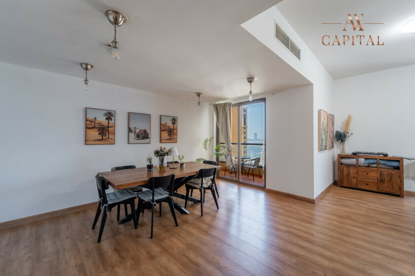 Apartamentos a la venta - Comprar para 966.507 $ - Cavalli Casa Tower — imagen 25
