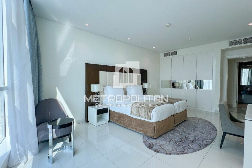 Immobilie kaufen - 2 Zimmer - Downtown Dubai, VAE – Bild 27