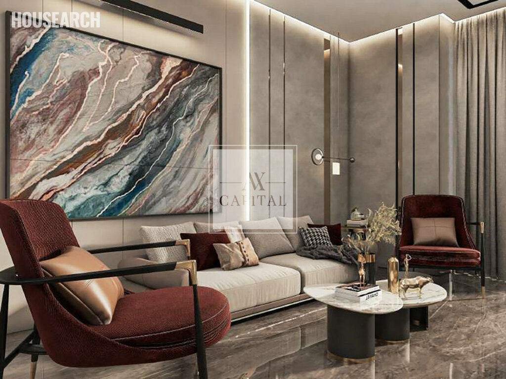 Apartments for sale - Dubai - Buy for $490,062 - image 1