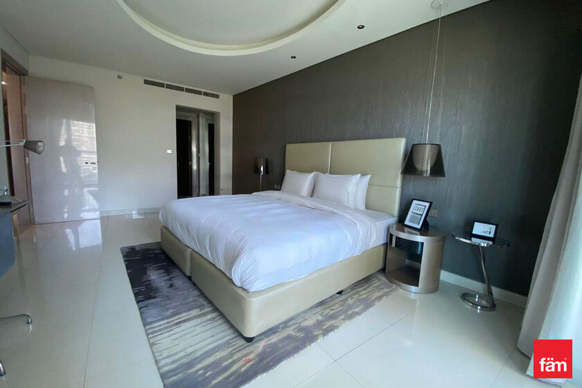 Compre 5080 apartamentos  - Dubai, EAU — imagen 18