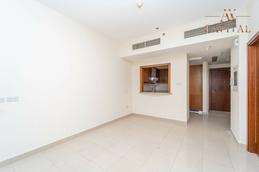 Апартаменты на продажу - Дубай - Купить за 748 706 $ - изображение 18