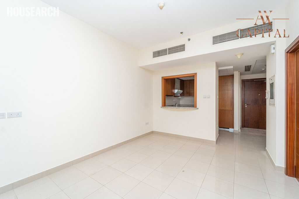 Апартаменты на продажу - Дубай - Купить за 598 962 $ - изображение 1