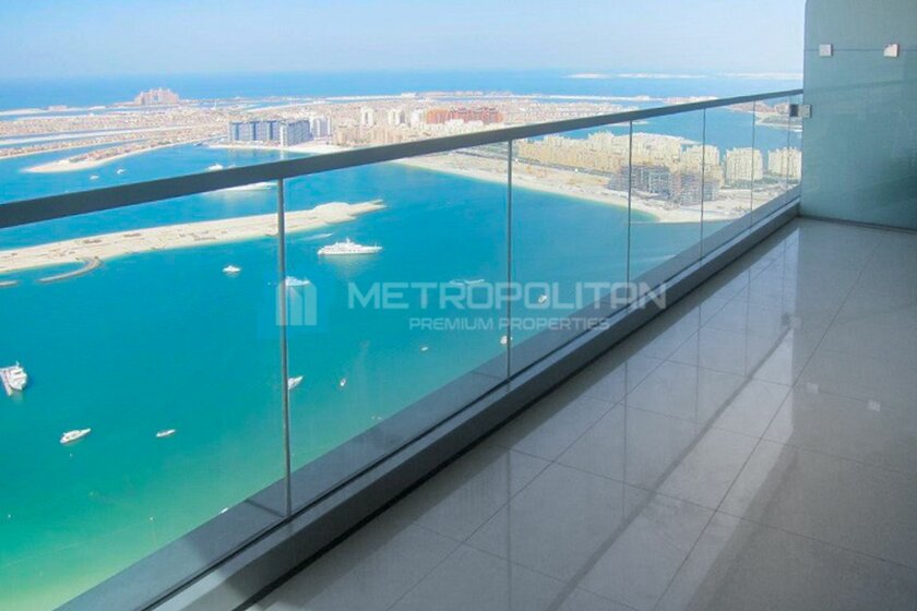 Gayrimenkul satınal - 2 odalı - Dubai Marina, BAE – resim 18