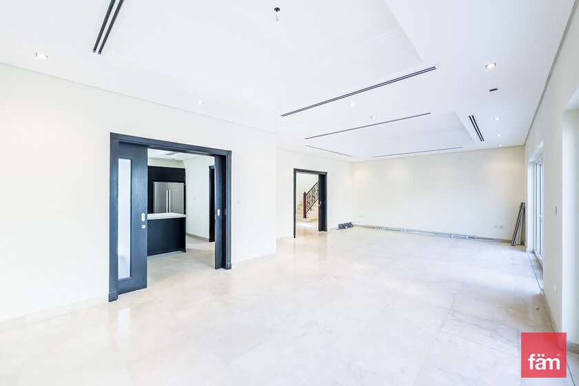 Снять 19 вилл - Jebel Ali Village, ОАЭ - изображение 30