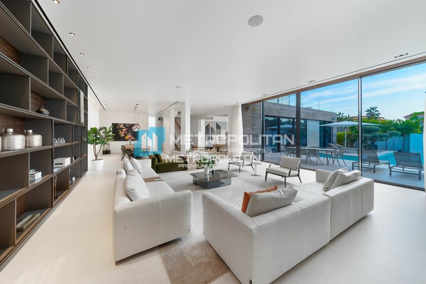 1 Villa mieten - Pearl Jumeirah, VAE – Bild 3