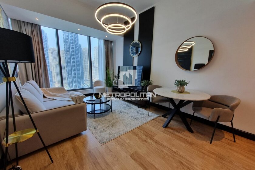 Apartments zum mieten - für 42.214 $/jährlich mieten – Bild 20