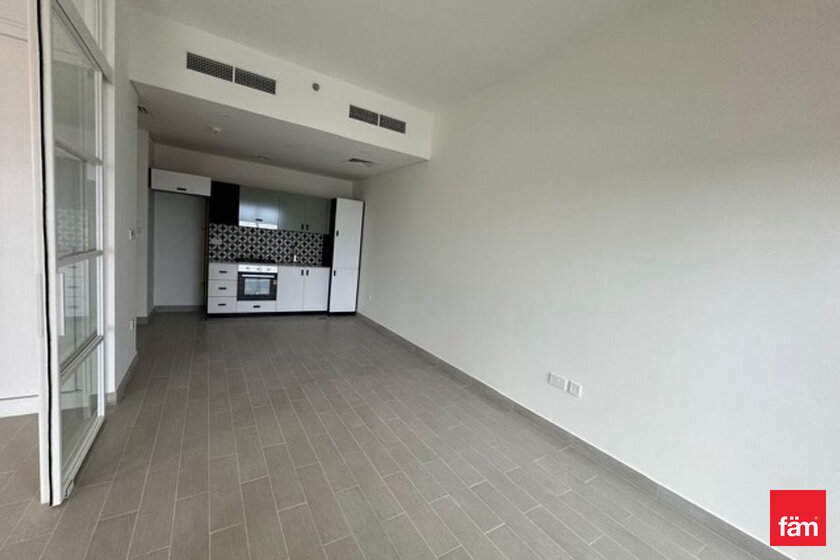 Rent 42 apartments  - Dubai Hills Estate, UAE - image 35