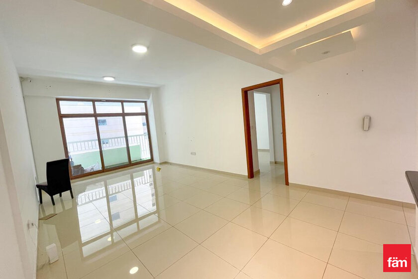 51 stüdyo daire kirala - Jumeirah Village Circle, BAE – resim 8