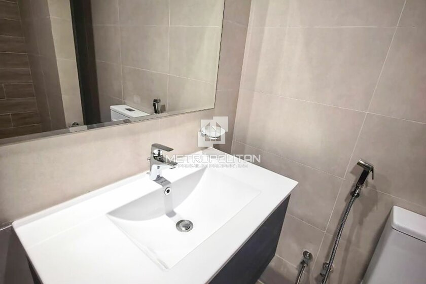 Ev kirala - 2 odalı - Al Barsha, BAE – resim 42