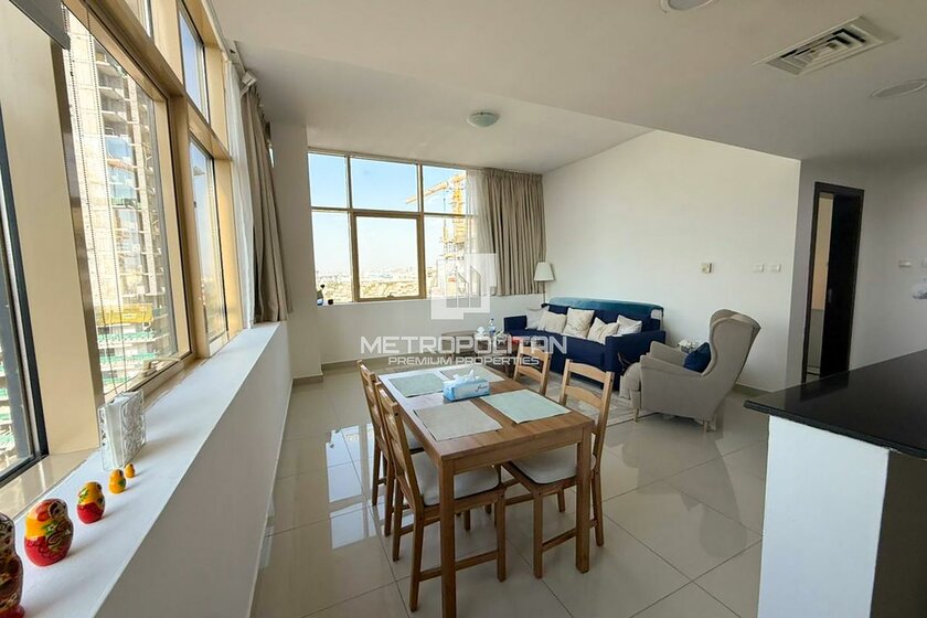 Apartments zum mieten - Dubai - für 25.867 $/jährlich mieten – Bild 18